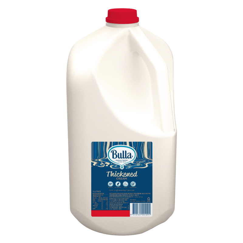 bulla-thickened-cream-5l-bulla-foodservice