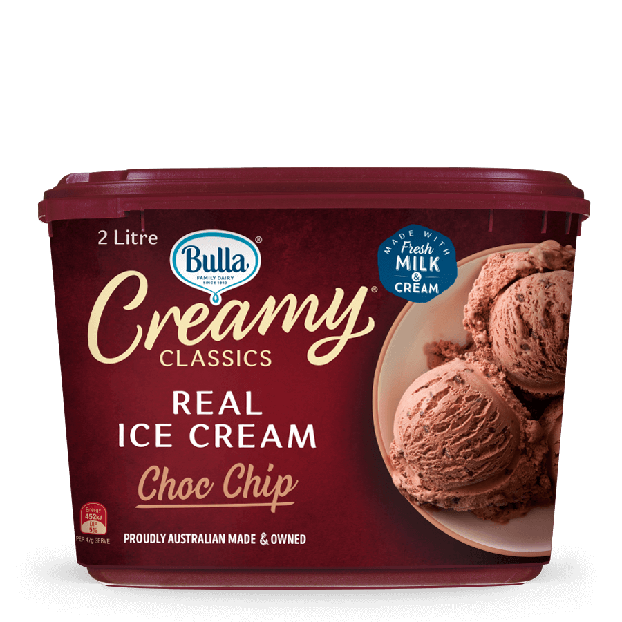 frozen-chocolate-tiramisu-bulla-foodservice