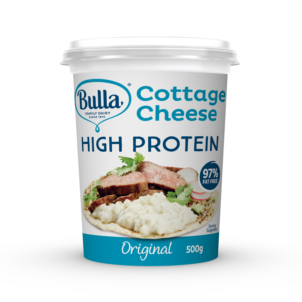 chickpea, cottage cheese & tahini filo tarts with spiced chickpeas