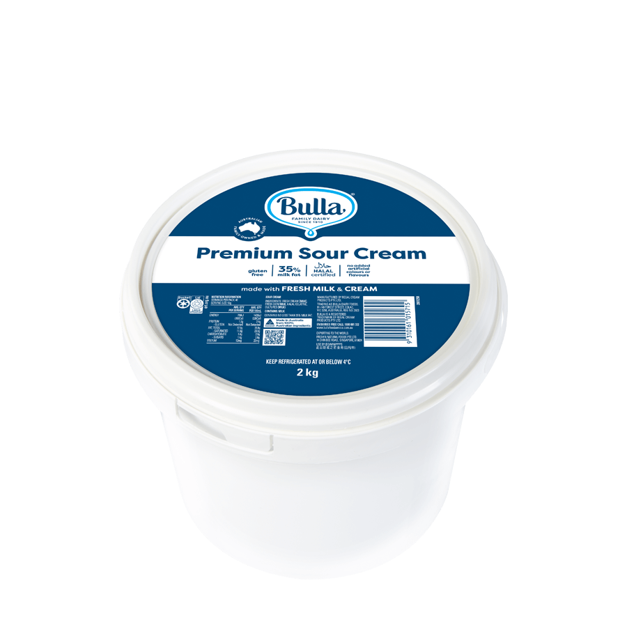bulla-food-services-local-produce-for-your-culinary-needs